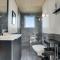 Beautiful Home In Hjørring With Wifi - Hjorring