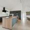 Lovely Home In Hadsund With Wifi