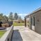 Amazing Home In Hadsund With Wifi