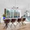 Amazing Home In Hadsund With Wifi - Hadsund
