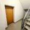 Apartment with Terrace in Mechernich - 梅谢尼希