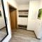 Apartment with Terrace in Mechernich - 梅谢尼希