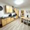 Apartment with Terrace in Mechernich - 梅谢尼希