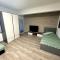 Apartment with Terrace in Mechernich - 梅谢尼希