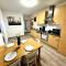 Apartment with Terrace in Mechernich - 梅谢尼希