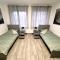 Apartment with Terrace in Mechernich - 梅谢尼希