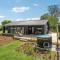 3 Bedroom Gorgeous Home In Hadsund