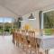 3 Bedroom Gorgeous Home In Løgstør - Løgsted