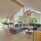 Holiday Home Marthasvej
