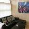 Holiday Home Rugvænget Hadsund Denm - Haslevgårde
