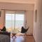 Mar Del Plata Loft