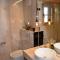 Hotel Le Grand Chalet Gstaad