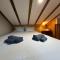 Chiado Top Loft Chiado Top Loft