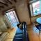 Chiado Top Loft