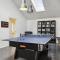 Awesome Home In Hadsund With Kitchen