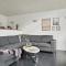 Awesome Home In Hadsund With Kitchen