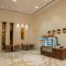 Pride Elite, Daman - Daman