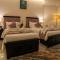 Pride Elite, Daman - Daman