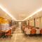 Pride Elite, Daman - Daman