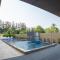 Pride Elite, Daman - Daman