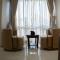 Pride Elite, Daman - Daman