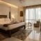 Pride Elite, Daman - Daman