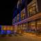 Pride Elite, Daman - Daman