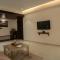 Pride Elite, Daman - Daman