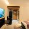 Pride Elite, Daman - Daman
