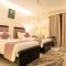 Pride Elite, Daman - Daman