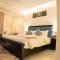 Pride Elite, Daman - Daman