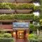 'Ample Apt Next to Cromwell Hospital in Kensington - 伦敦