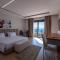 New Heaven Hotel