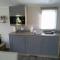 Southview Malton 6 Berth Many onsite amenities - Winthorpe Southview Malton 6 Berth Many onsite amenities - Winthorpe