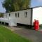Southview Malton 6 Berth Many onsite amenities - Winthorpe Southview Malton 6 Berth Many onsite amenities - Winthorpe