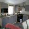 Southview Malton 6 Berth Many onsite amenities - Winthorpe Southview Malton 6 Berth Many onsite amenities - Winthorpe