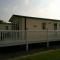 Southview Malton 6 Berth Many onsite amenities - Winthorpe Southview Malton 6 Berth Many onsite amenities - Winthorpe