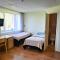 Vinni Hostel - Vinni