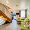 The Mews Flats - Cambridge, Central Location CB1 - Cambridge