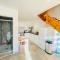 The Mews Flats - Cambridge, Central Location CB1 - Cambridge