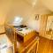 The Mews Flats - Cambridge, Central Location CB1 - Cambridge