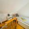 The Mews Flats - Cambridge, Central Location CB1 - Cambridge