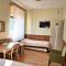 Vinni Hostel - Vinni