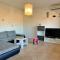 Apartment Rozi