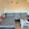 Apartment Rozi