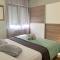 Apartment Rozi