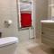 Apartment Rozi
