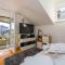 Apartment Dome