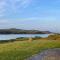 Seafront house with own private pier in Gunpoint, Schull, West Cork - Seafort