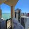 Costa Mar Recife by ACM